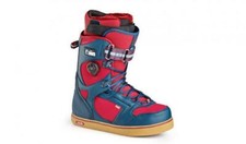 Chaussures de Snowboard Boot