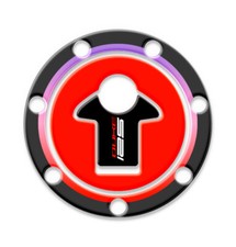 Protection Bouchon Essence