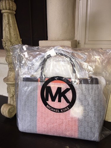 Michael kors sutton center - michael,