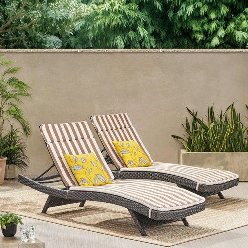 Lakeport outdoor wicker - lakeport,