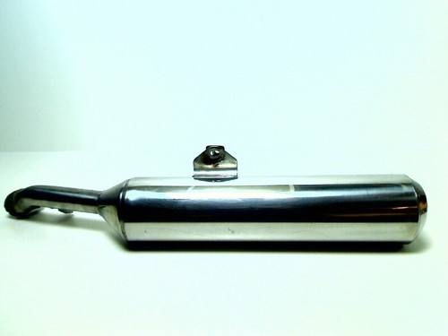 3p6 silencieux d - 3p6-1,