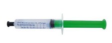 2x Bloqueur Gicler 10ml