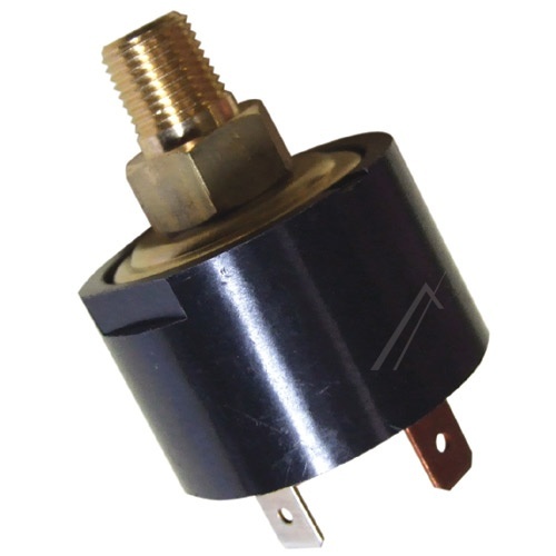Pressostat ceme 5410 pour - 5410,
