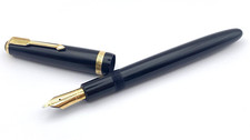 STYLO PLUME VINTAGE PARKER