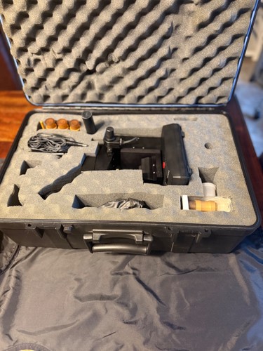 Chiron nikon magnum diamond - chiron,
