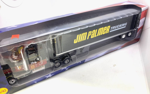 45512 altaya ixo peterbilt - 45512,