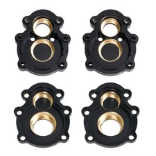 Pour FMS FCX10 K5 Parts Inner