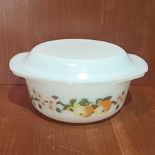 Ancienne Marmite Arcopal