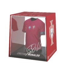 Figurine officielle Cristiano Ronaldo