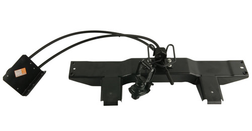 Original support roue de - support,
