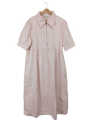 Alig robe jean dames - alig/e,