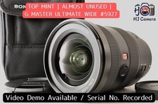 [PRESQUE INUTILISÉ TOP COMME