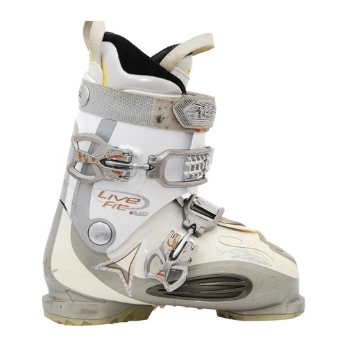 Chaussure ski occasion - de,
