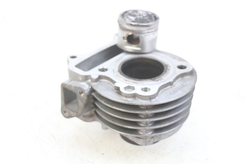 Cylindre piston kymco - cylindre,