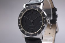 Batterie : Avril 2025 [Exc+4]