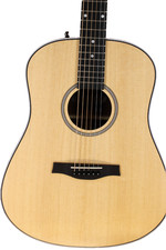 Top Cracks* Seagull Maritime