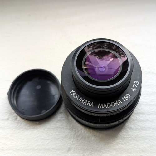 Yasuhara madoka 3mm 4 - madoka, 180