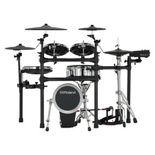 Roland TD516 V-Drums