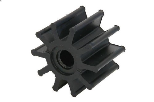 Turbine pompe eau - pompe, sierra