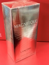 Magnifique lancôme 5oz - magnifique, by
