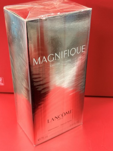 Magnifique lancôme 5oz - magnifique,