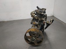 0460494455 pompe injection