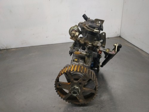 0460494455 pompe injection
