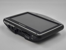 TomTom GO730 GPS Navigation Ne