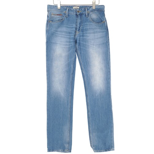 Jeans tommy hilfiger ryan - tommy,