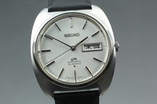 [Presque comme neuve] Montre