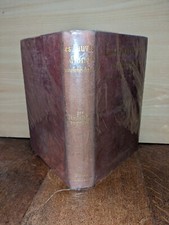 livre ancien-R. Dugmore -Les fauves d'Afrique , photographiés chez eux-1910