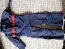 Accessoires Action Joe