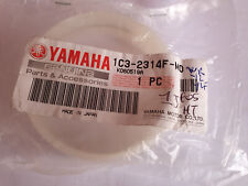 YAMAHA YZ125 WRF250 WRF450