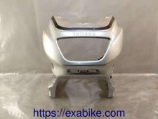 tete de fourche pour Yamaha