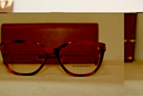 Brand new authenti - brand,