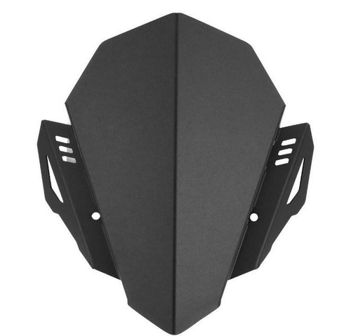 Saute vent bulle pour - vent-bulle,
