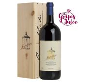 Tenuta San Guido Guidalberto