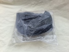 CASQUETTE ENFANT DISNEYLAND