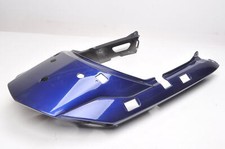 YAMAHA FJR 1300A Panneau De