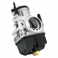 Carburateur YSN PHBH 30BS