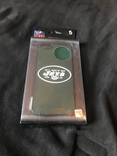 New jets protective - new, ny