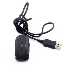 Garmin USB Charging Clip for Forerunner FR 910XT 410 405 405CX 310XT 