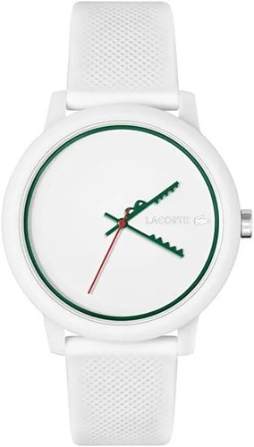 Montre lacoste 12 2011308 - montre, .12.12