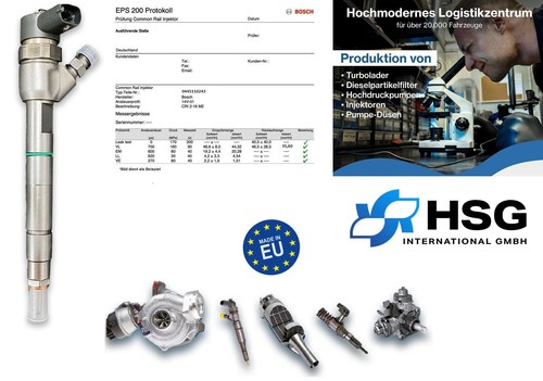 Injecteur siemens - injecteur,