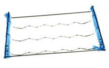 CLAYETTE PORTE BOUTEILLES pour