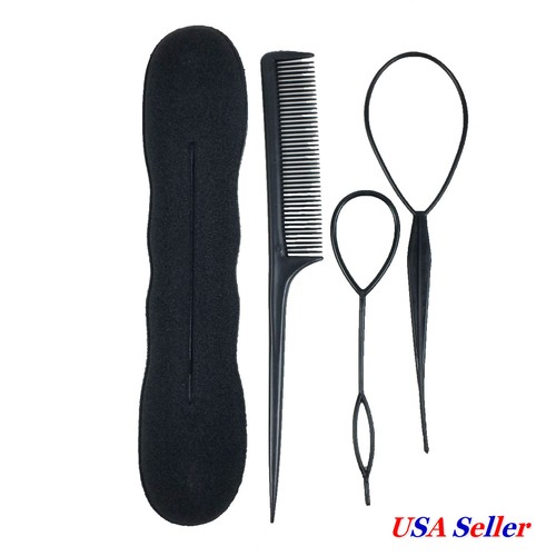 Coiffure cheveux outils - cheveux,