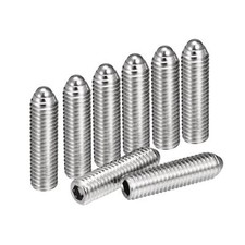 Pointe à Bille Vis M8x30mm