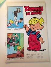 mai10 --  Petit Format 1969