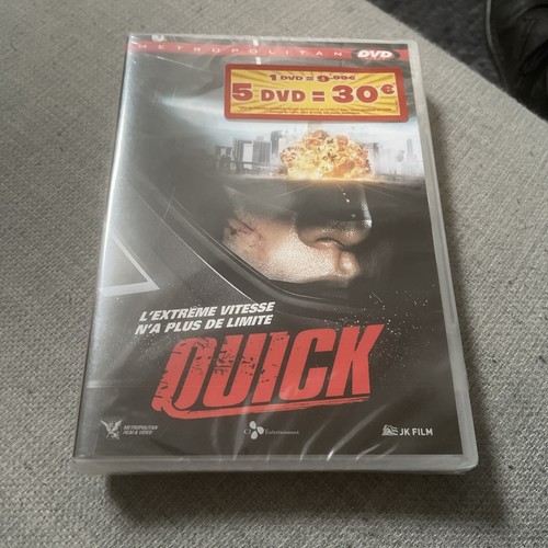 Dvd neuf emballé - dvd,