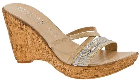 Italian shoemakers candy - italian,